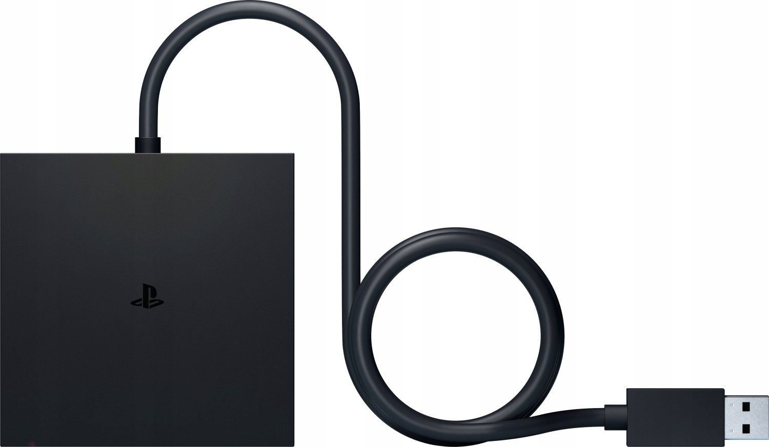 Adapter Sony PlayStation VR2 do Pc