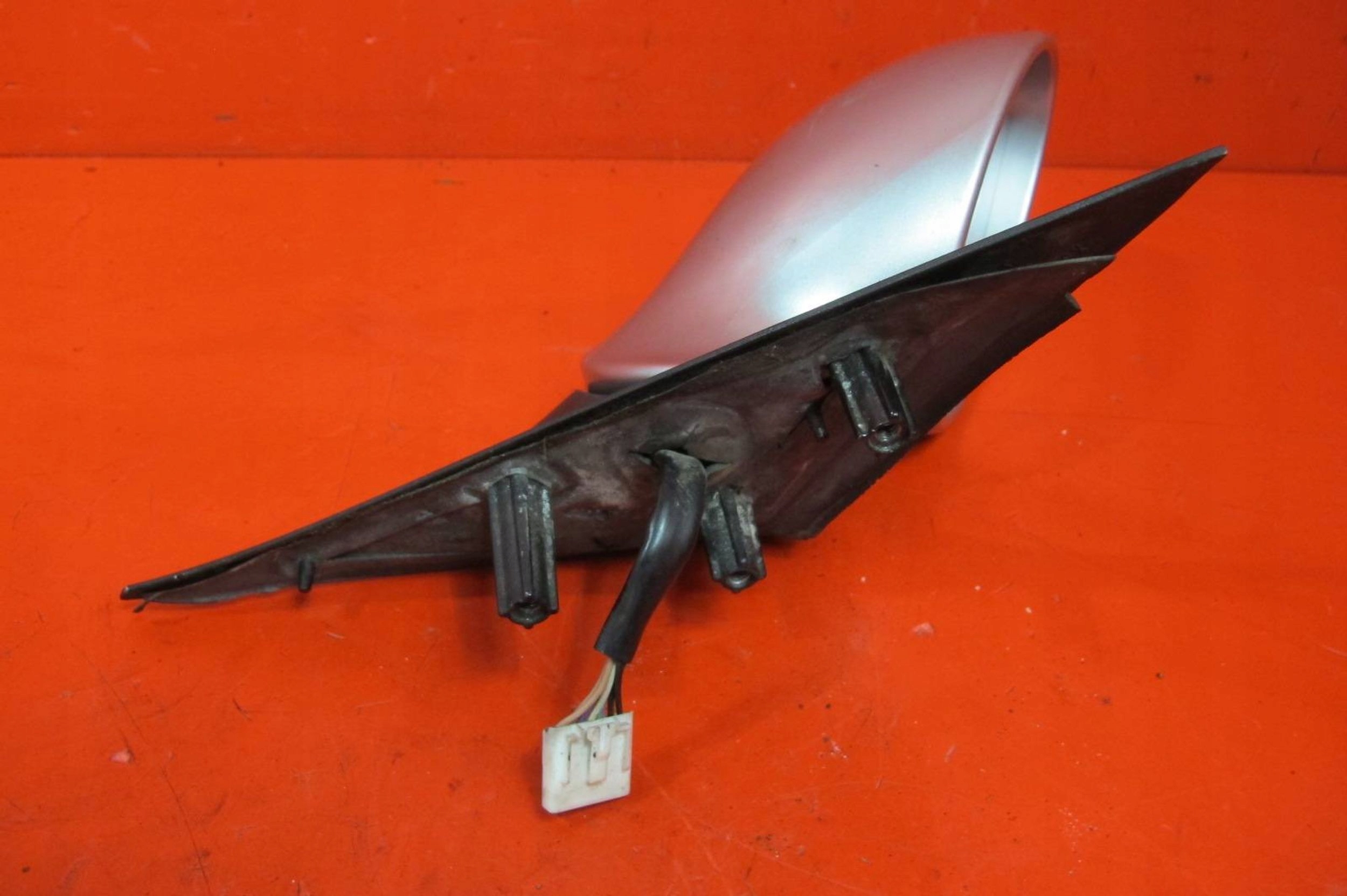 Alfa Romeo 156 mirror electrics exterior right 5 PIN EU 694