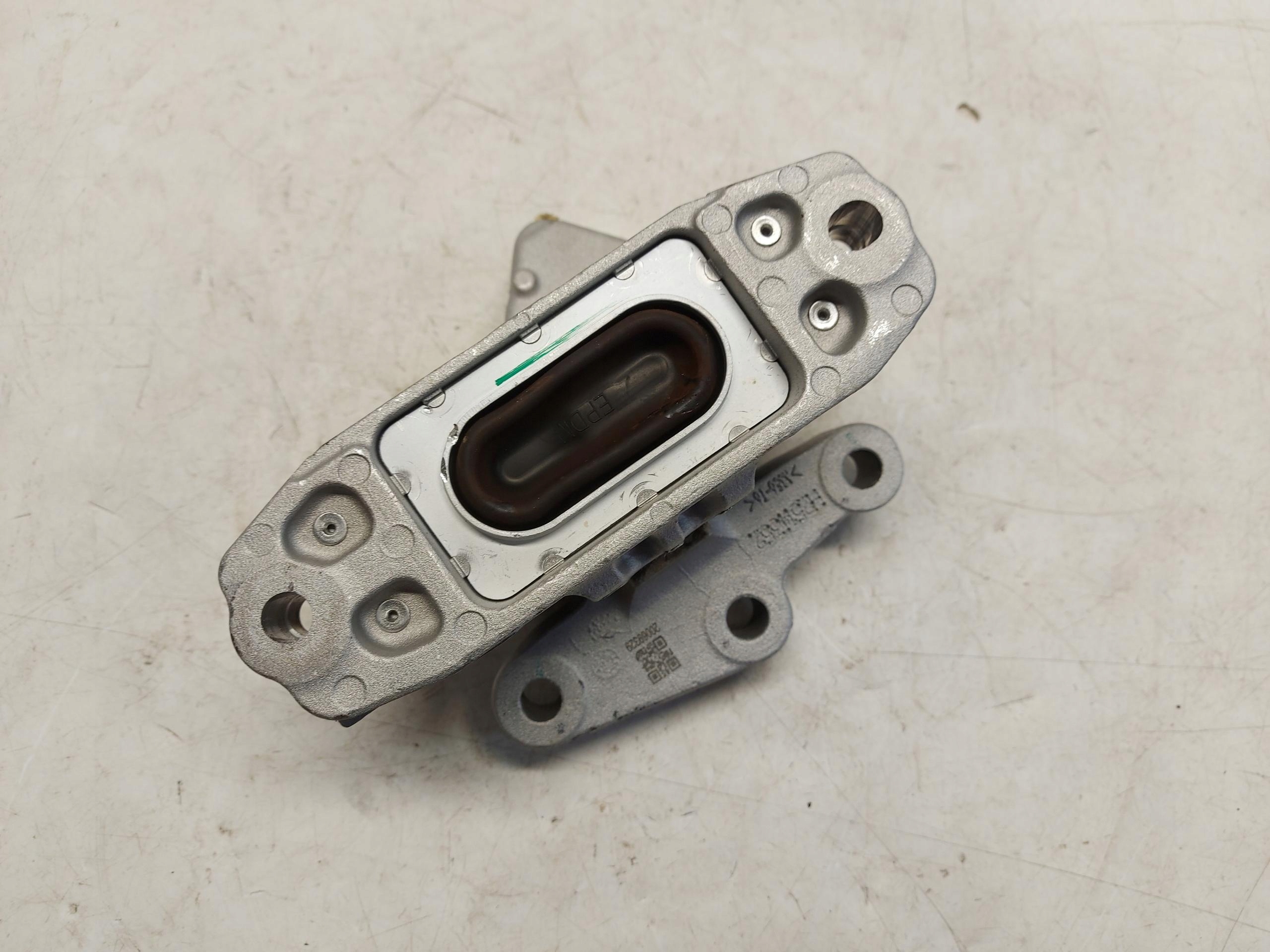 Cherry Jaecoo 7 PHEV 1.5 T-GDI gearbox mount left 206000702AA