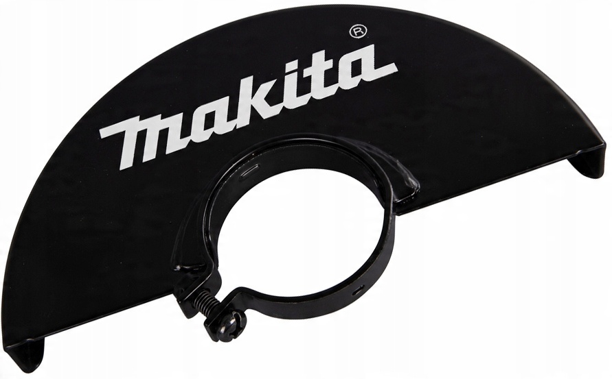 

Osłona Tarczy Szlifierki 230mm 154672-4 Makita