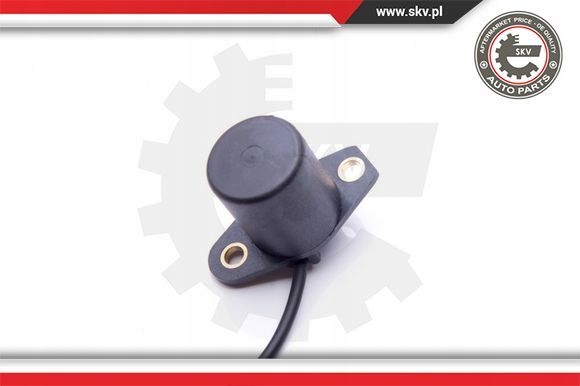 CZUJNIK POZIOMU OLEJU 17SKV406 ESEN SKV Engine Type Gasoline