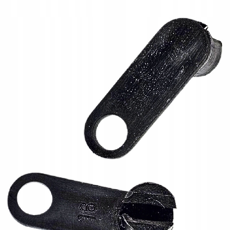 SPINKA ZABEZPIECZENIE LINKI ROZRUSZNIKA FIAT 126p