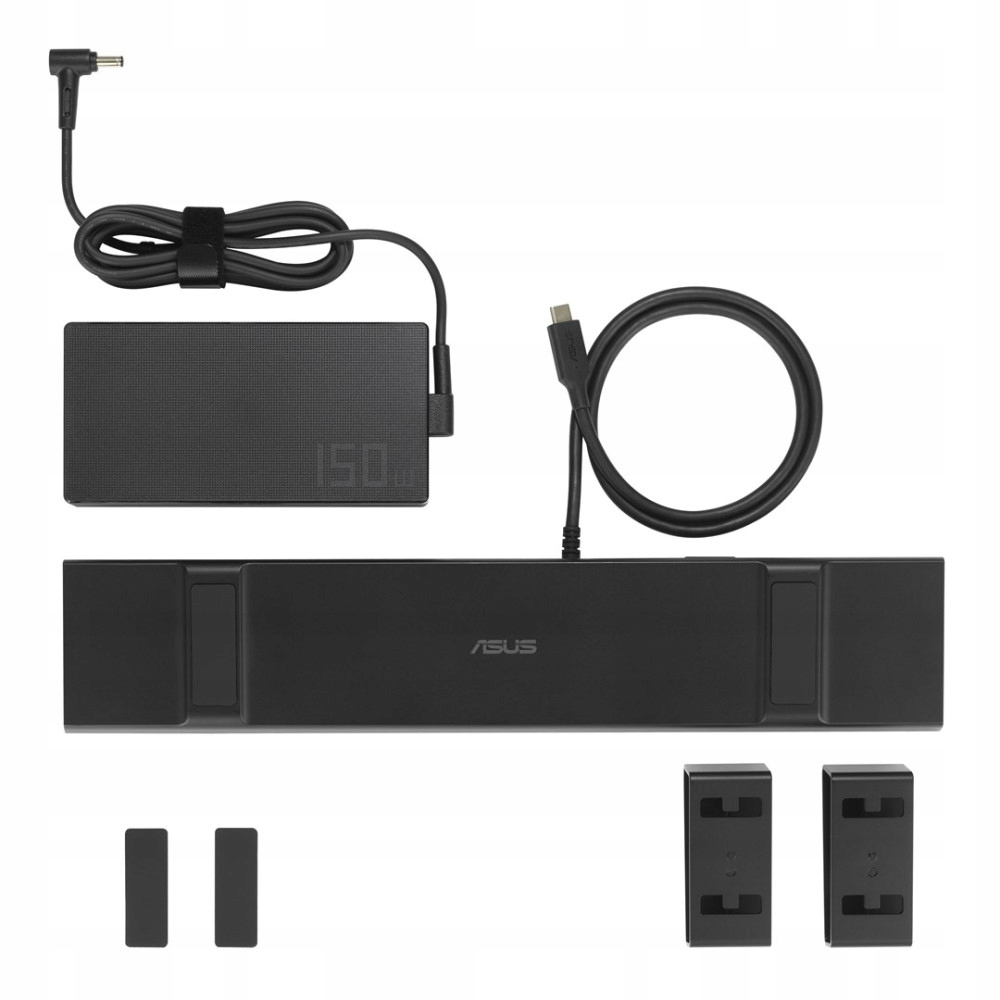 Dokovacia stanica Asus Usb-c Stand Dock DC310