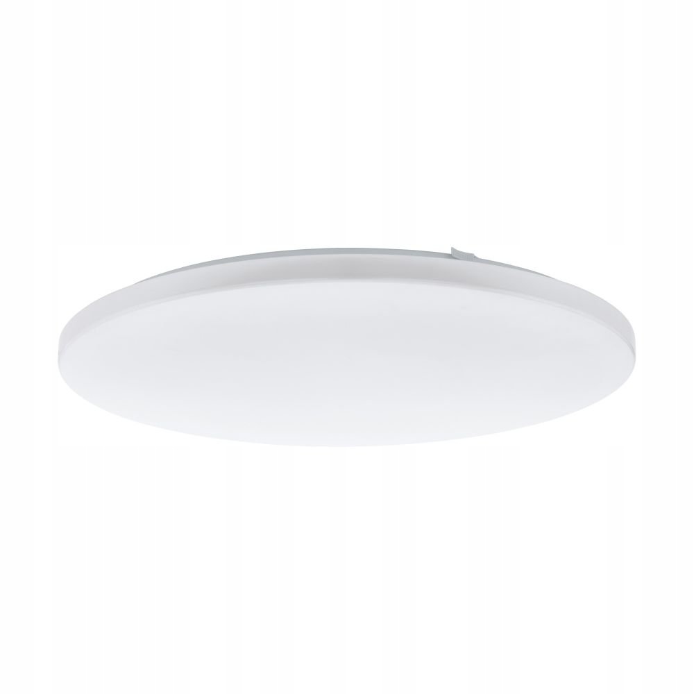 Stropné Svietidlo 50W Frania 98446 Eglo