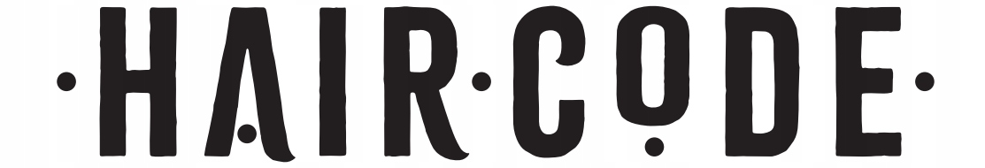 Ampułki Hair Code WOW aktywizujące blask 4 x 5 ml Rodzaj ampułka