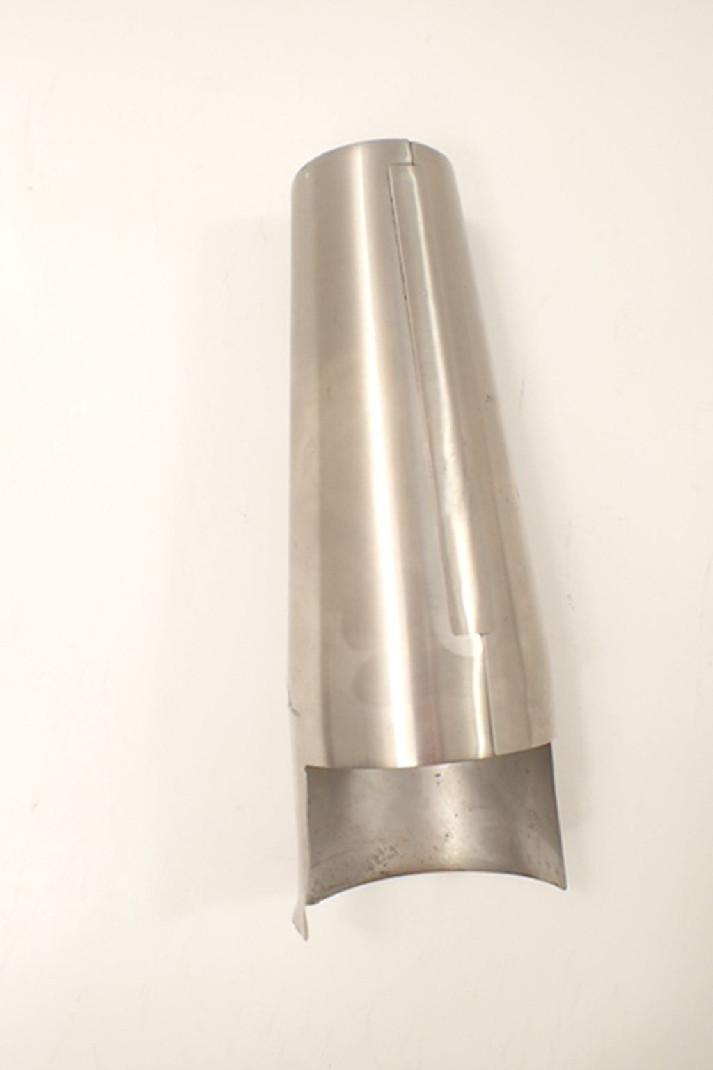 Yamaha XVS 1100 Drag Star Classic Obudowa lagi zawieszenia osłona szklanka