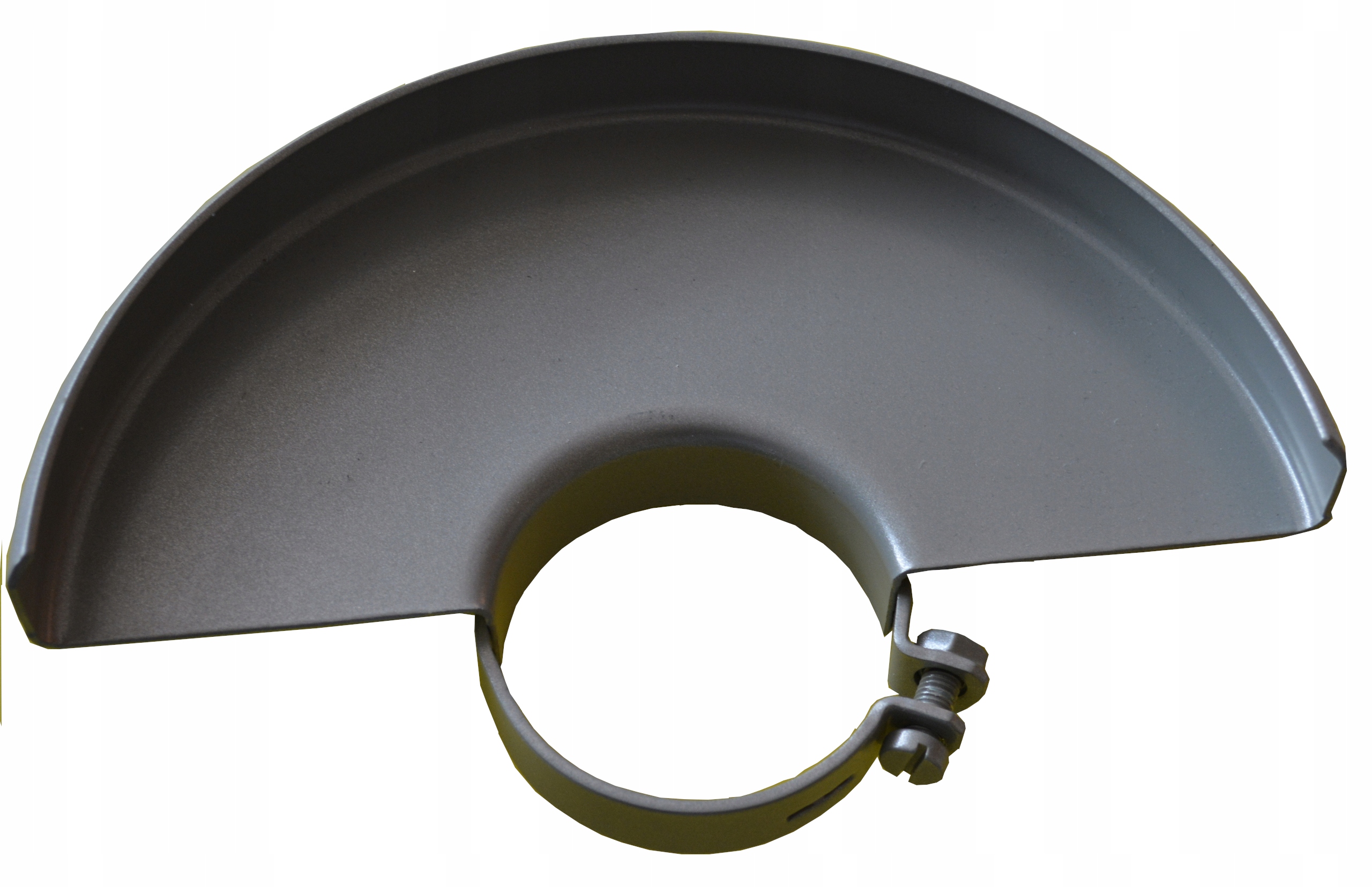 BOSCH OSŁONA TARCZY 230MM DO SZLIFIERKI KĄT. GWS