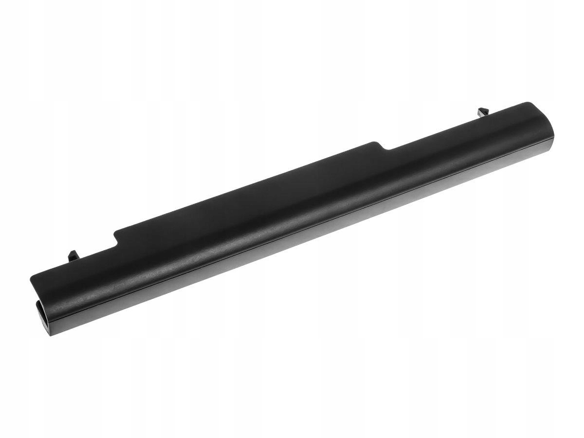 Greencell AS47 Bateria akumulator Green Cell do laptopa Asus A46 A56 K46