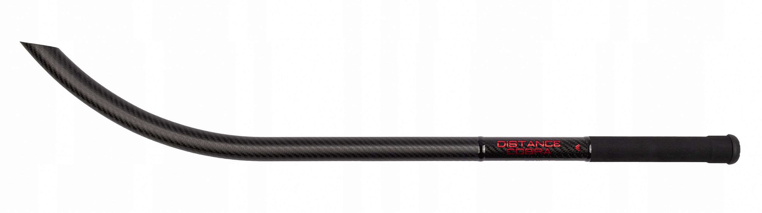 Mikado Kobra Karbonová Vrhací Tyč Průměr 28mm