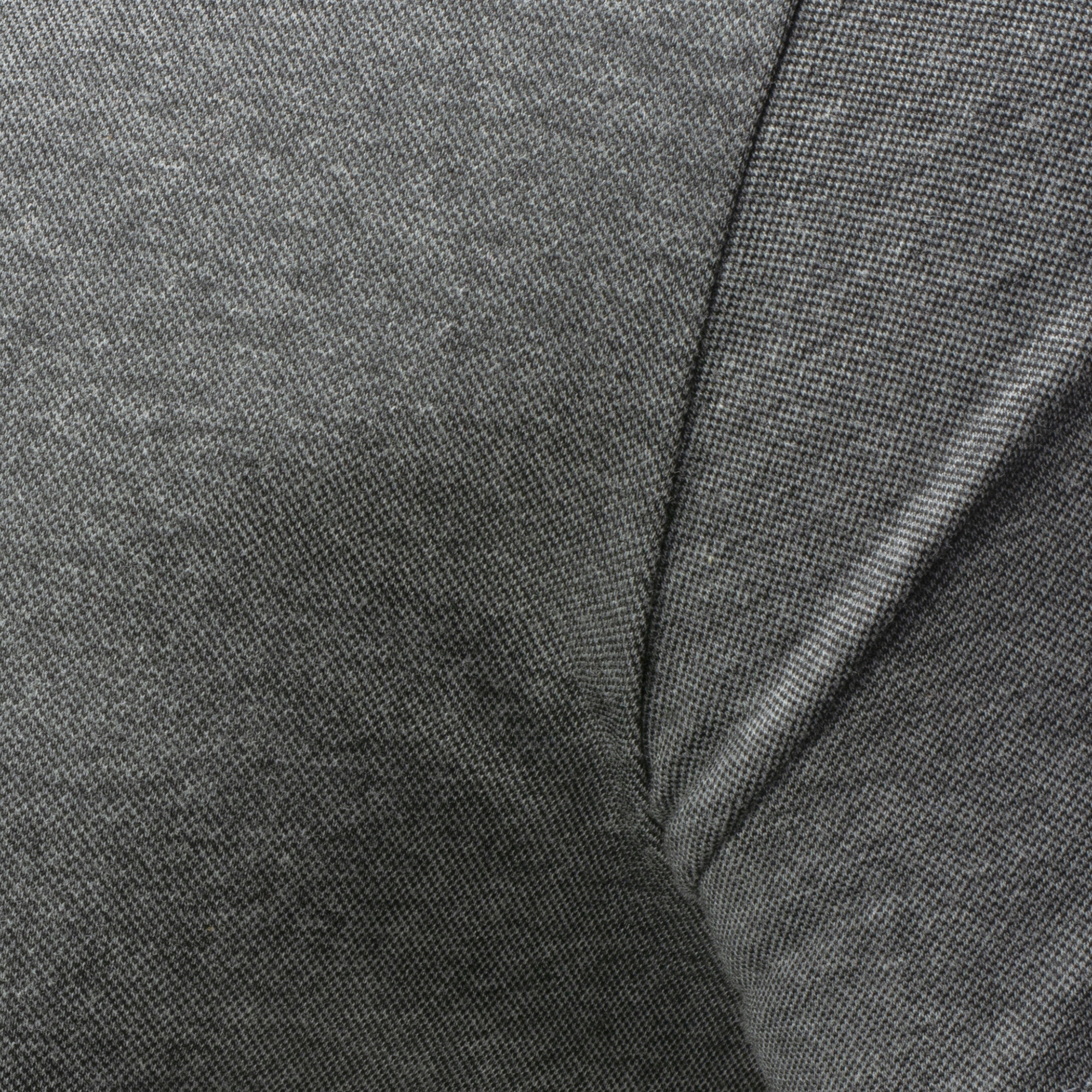 T80 r. L MĘSKA KOSZULKA POLO GŁADKA POLÓWKA Materiał dominujący bawełna