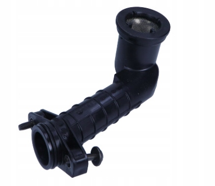 Peugeot OE 9810055980