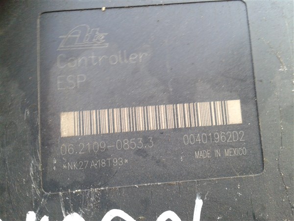 B669a17444aebe088d9fd06104bd