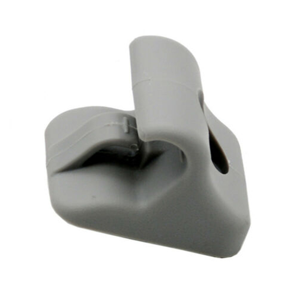 694425953621411782 - Лівий і правий сонцезахисний козирок кліп гачки s