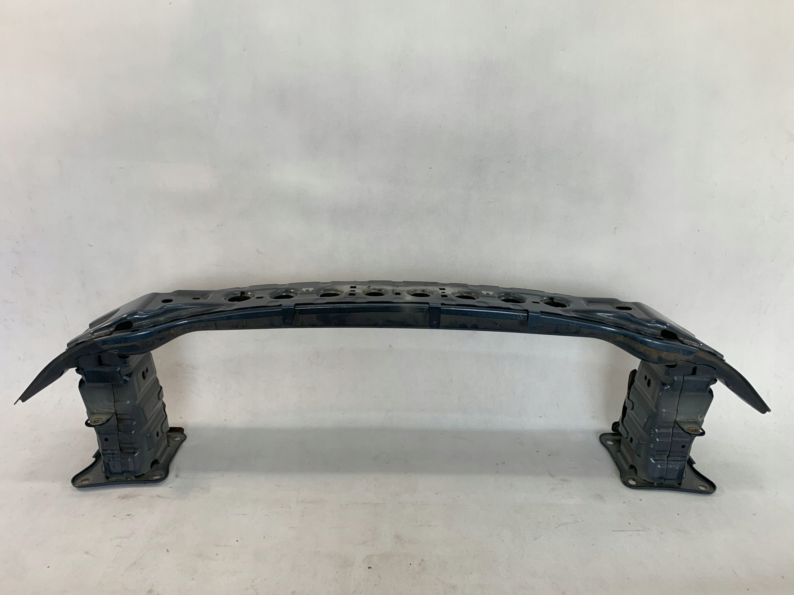 sider front bumper Ford Kuga 2 II 12r DV41-S10922-A 09.25