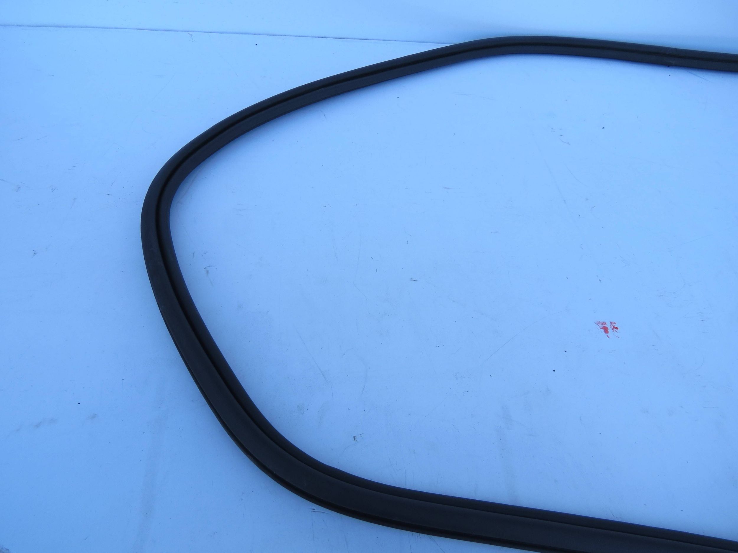 Dichtsatz Tür links heck VOLVO V90 32229224