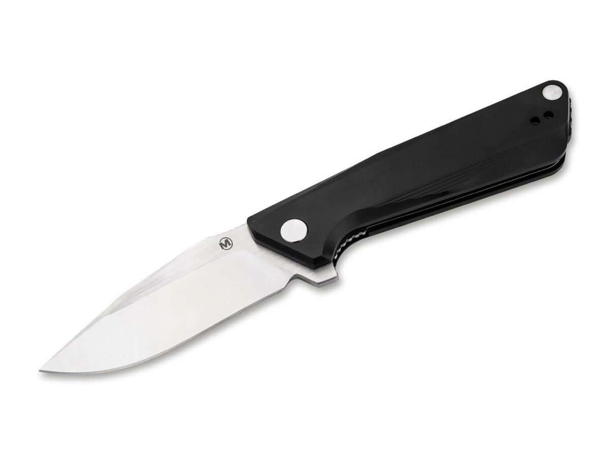 Nóż Boker Magnum MF.3