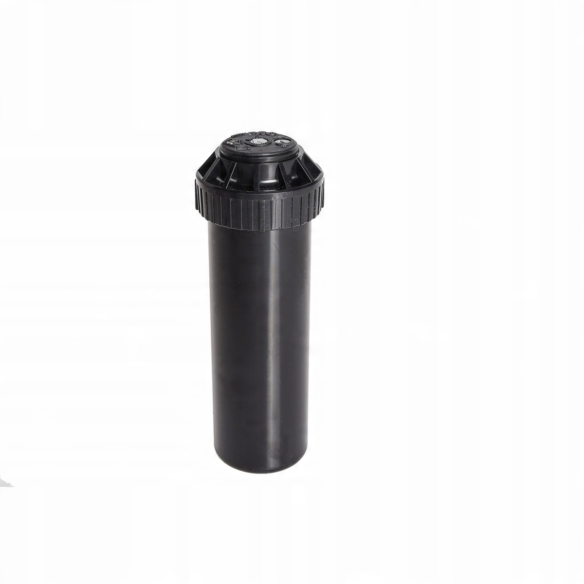 

Zraszacz rotacyjny MiniPro 4" K-Rain 5 dysz