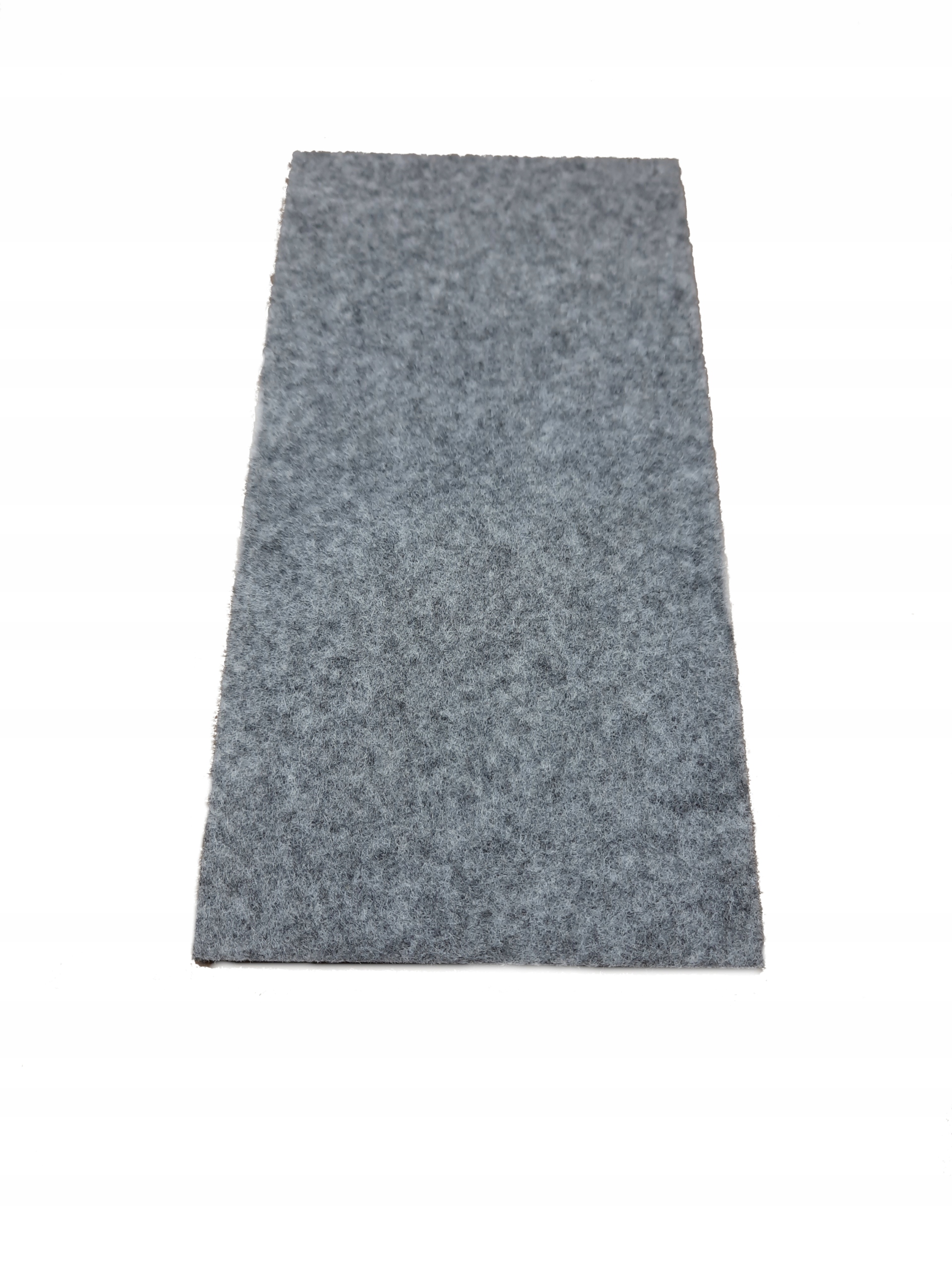 

Filc Pod Meble Krzesła Szary 100X200 Twardy Mocny