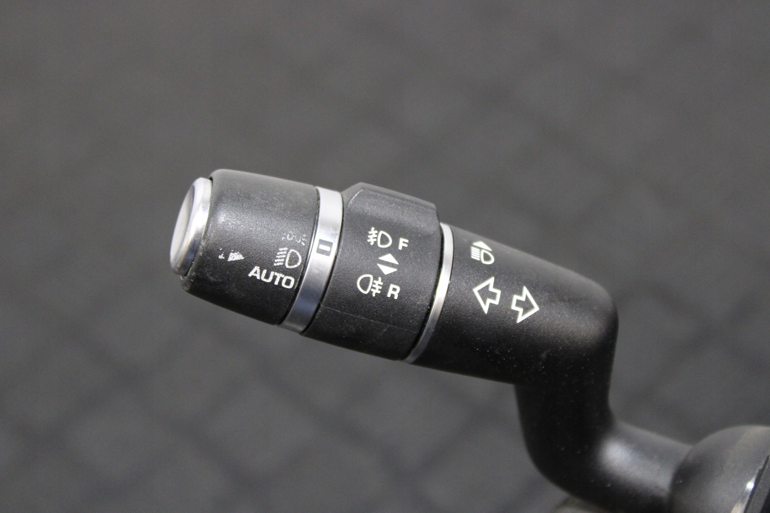 DEVIO LUCI DEVIO tergicristalli indicatori di direzione LAND ROVER EVOQUE L538 LIFT