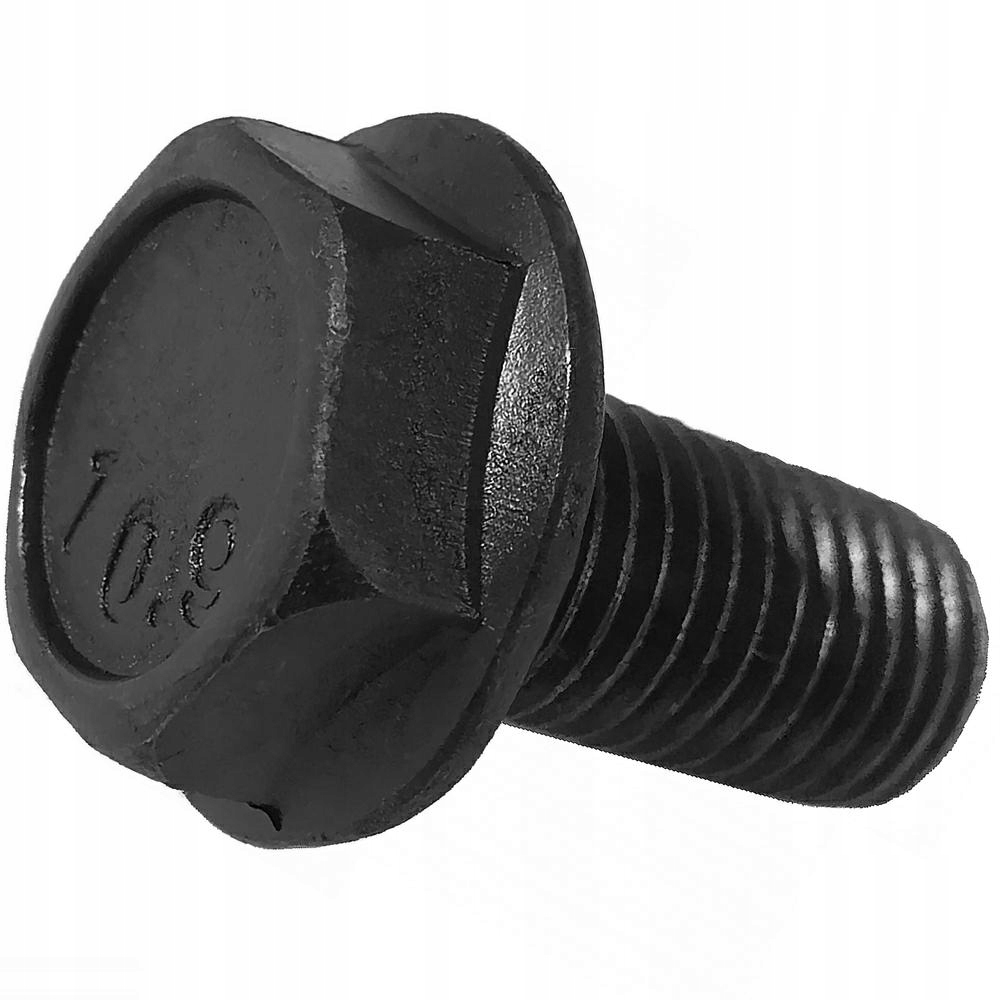 Śruba mechanizmu korbowego M8 x 17mm suport śruby 1szt korby klucz 14mm
