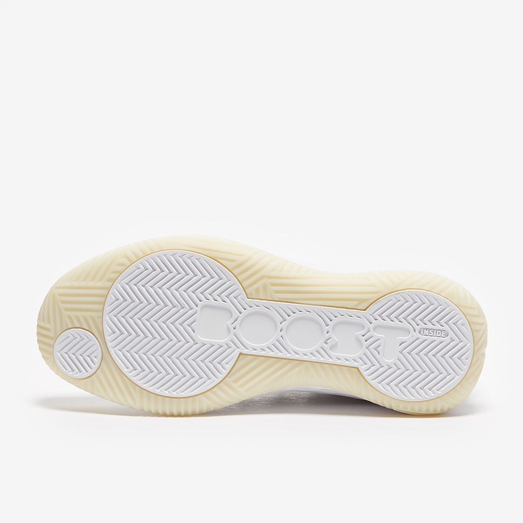 ADIDAS BASKETBALL PRO BOOST LIGHTSTRIKE Rozmiar 46