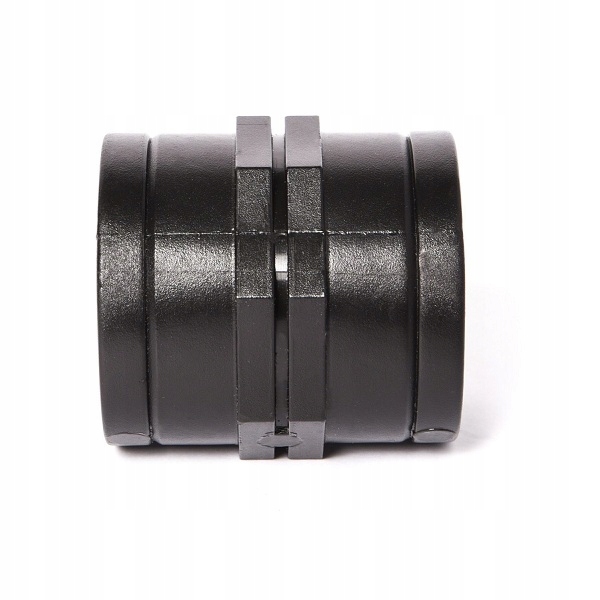 

Mufa Pp 1/2"-1/2" Gw,gw