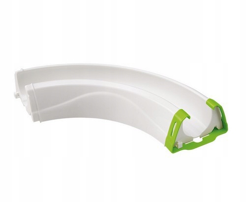 

Ferplast Element Toru Fpi 5190 [85190000]