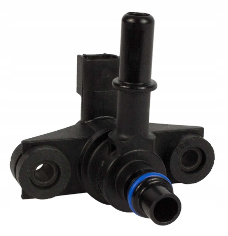 Elektroventil Paliva Ford Mondeo Cng 2509984 AU5A-9G866-EC