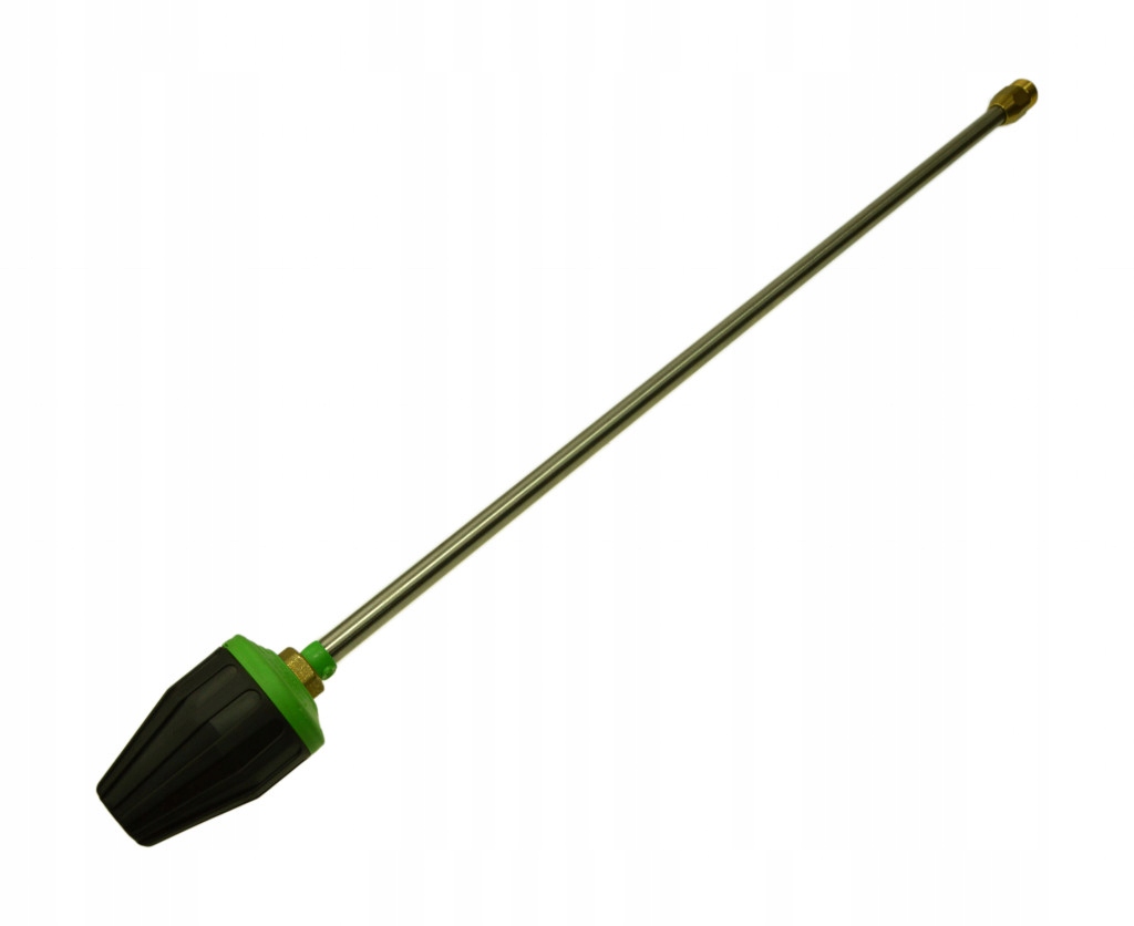 Kranzle lanca Turbokiller 045 600mm 410723 M22