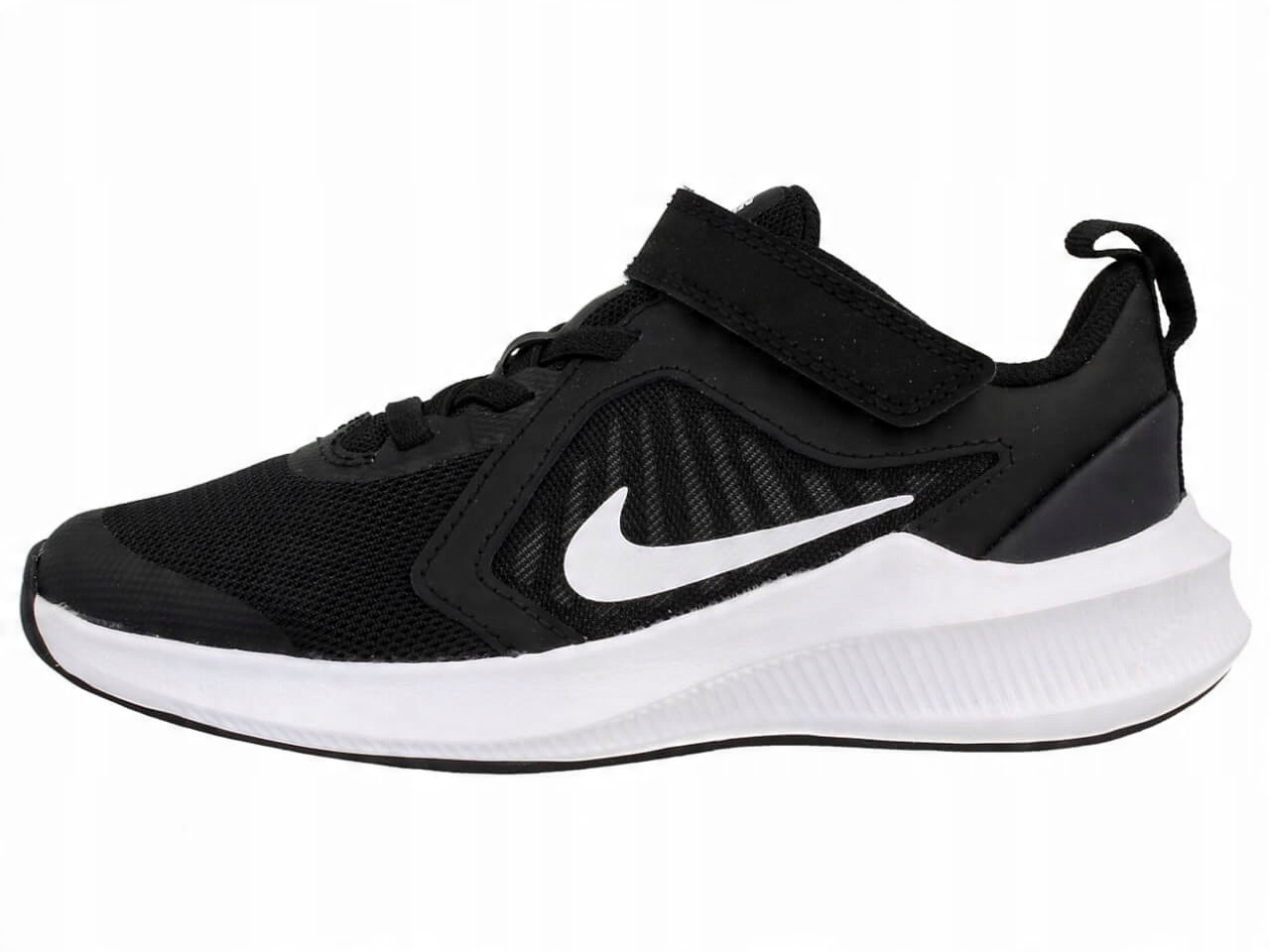 

Nike Downshifter 10 CJ2067-004 # 30