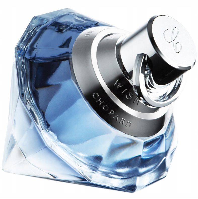 

Chopard Wish 75ML Woda Perfumowana