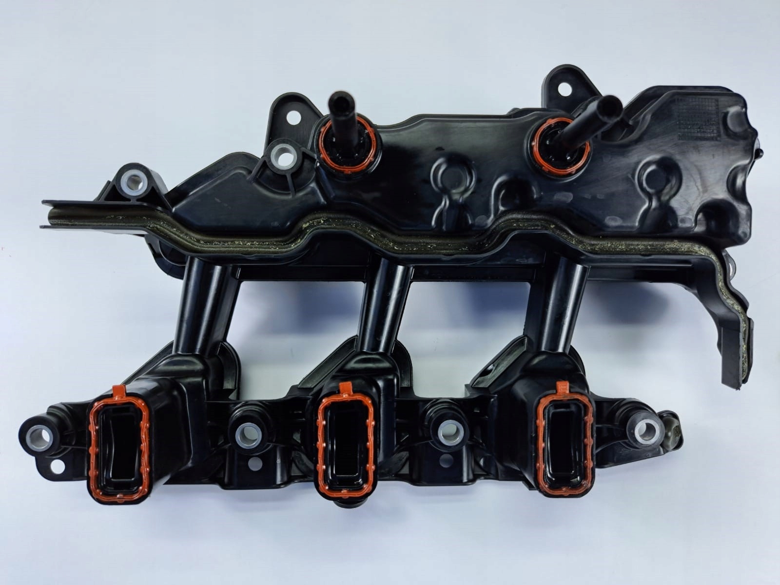 Abdeckung der Ventile ODMA RENAULT MASTER NISSAN NV400 2.3 DCI 8200924262 A