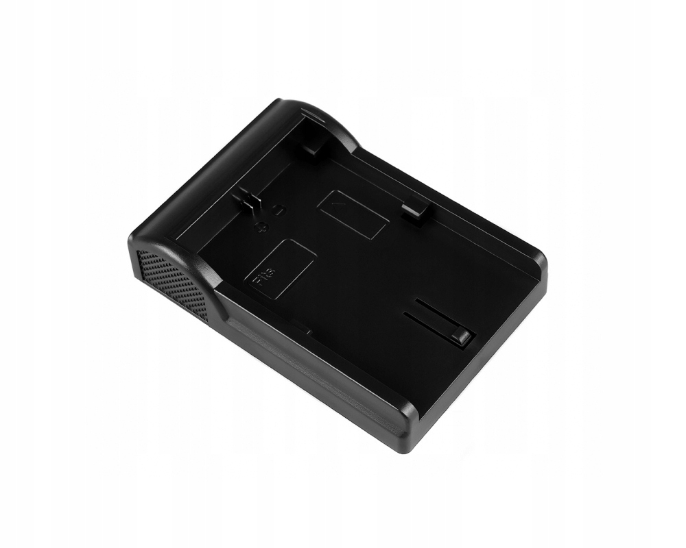 Newell NP-FW - adapter, płytka do ładowarek