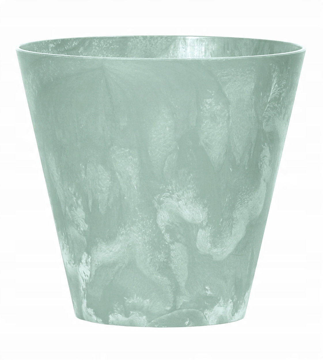 

Donica okrągła Beton Tubus DTUB300B Śr.30cm