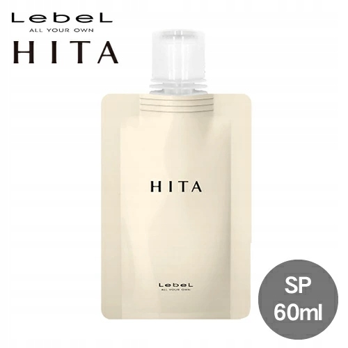 Kúra Lebel Regenerační maska 60 Ml
