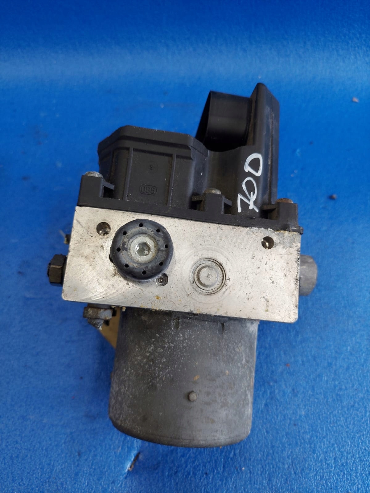 pump ABS STILO 0265800016