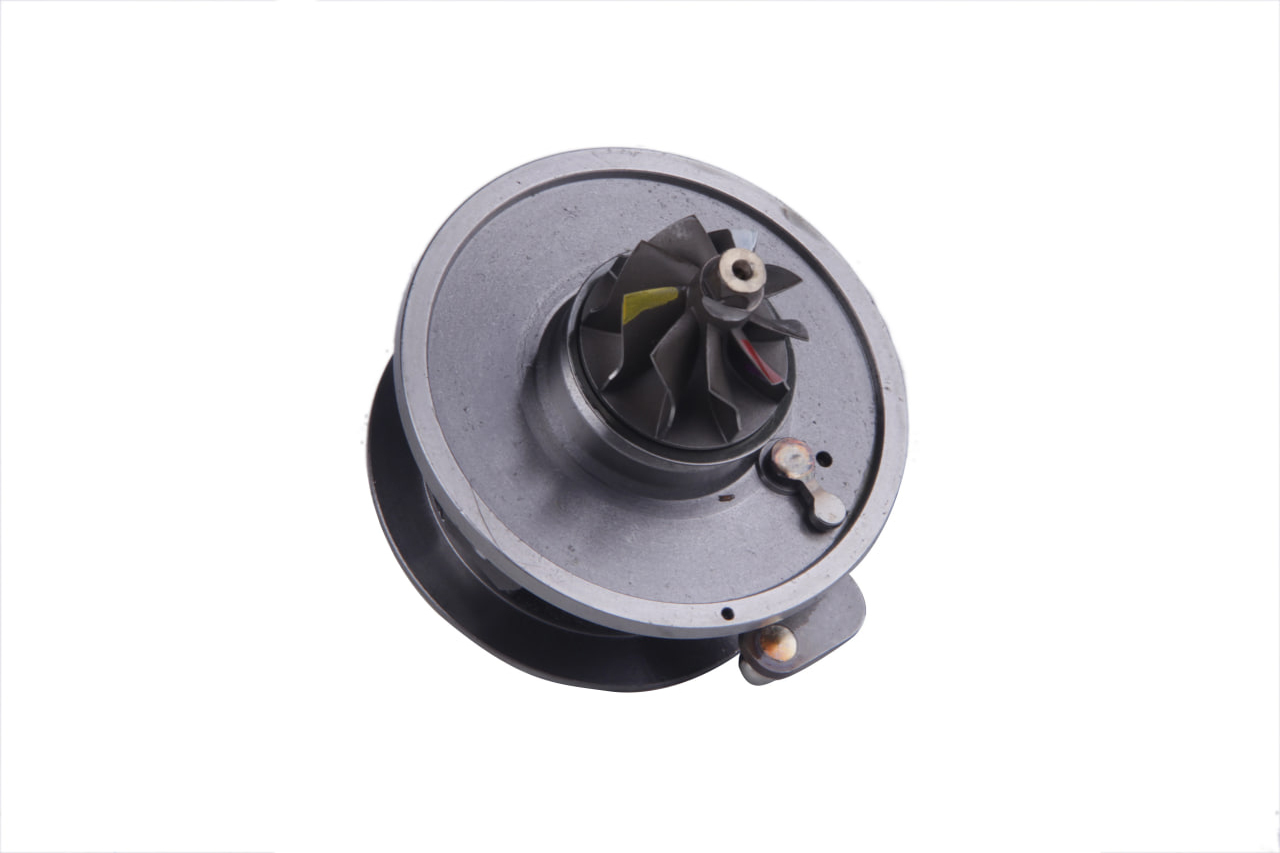 Vložka turbíny Kkk BV39