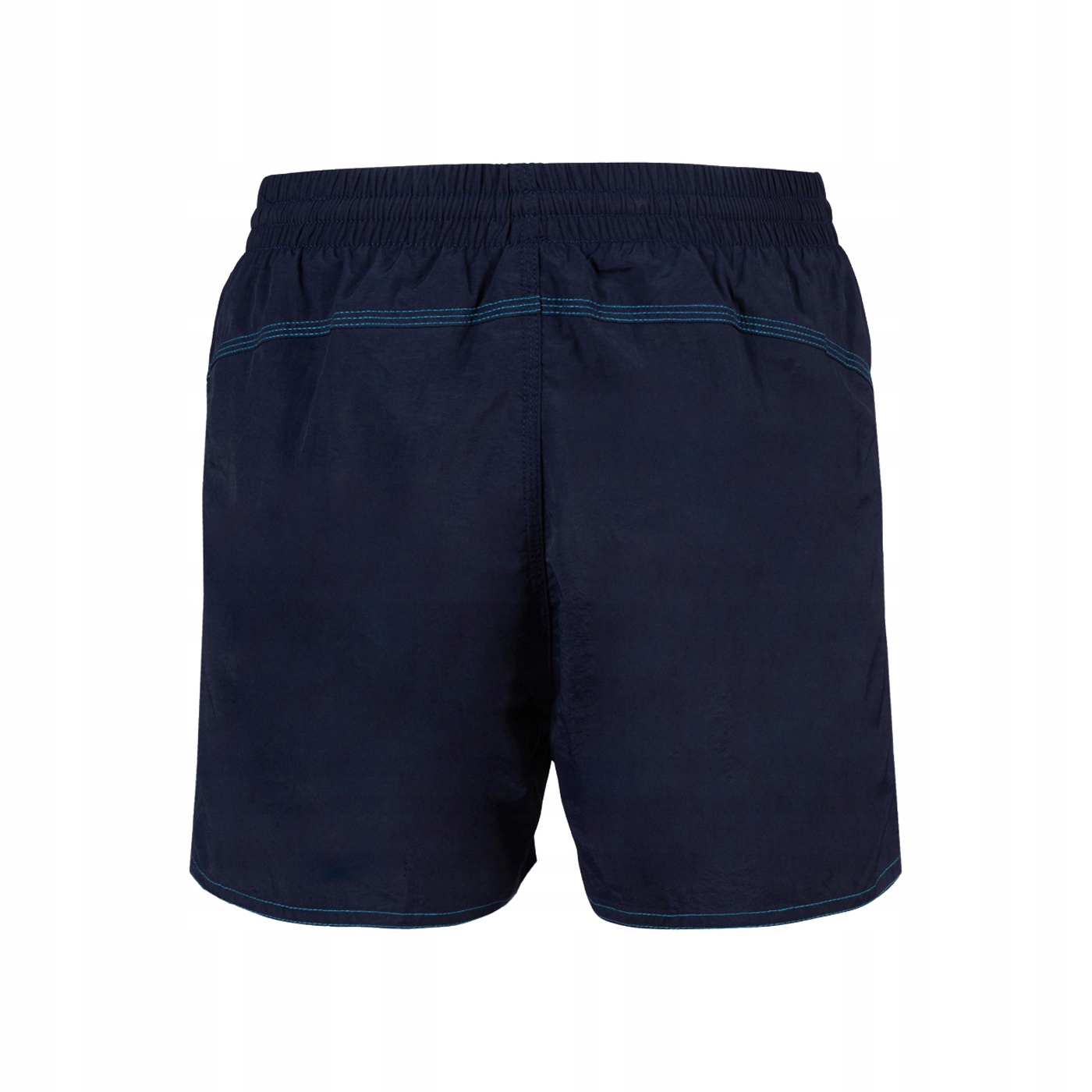 Męskie Szorty BYWAYX R M Płeć mężczyzna