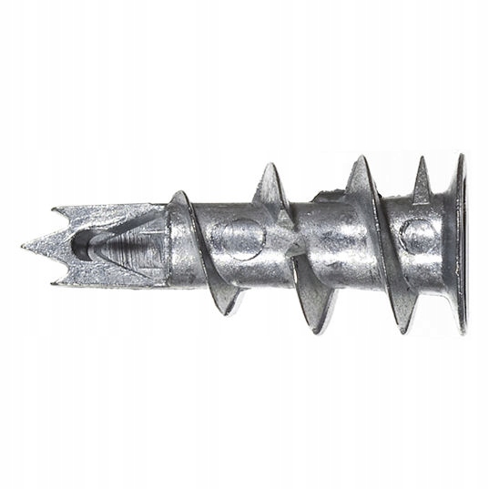 

Gkm kołek do płyt G-k fischer 1 szt. 24556