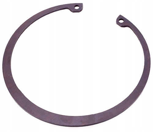 SEGER W 40 pierścień osadczy wewnętrzny otw. 40