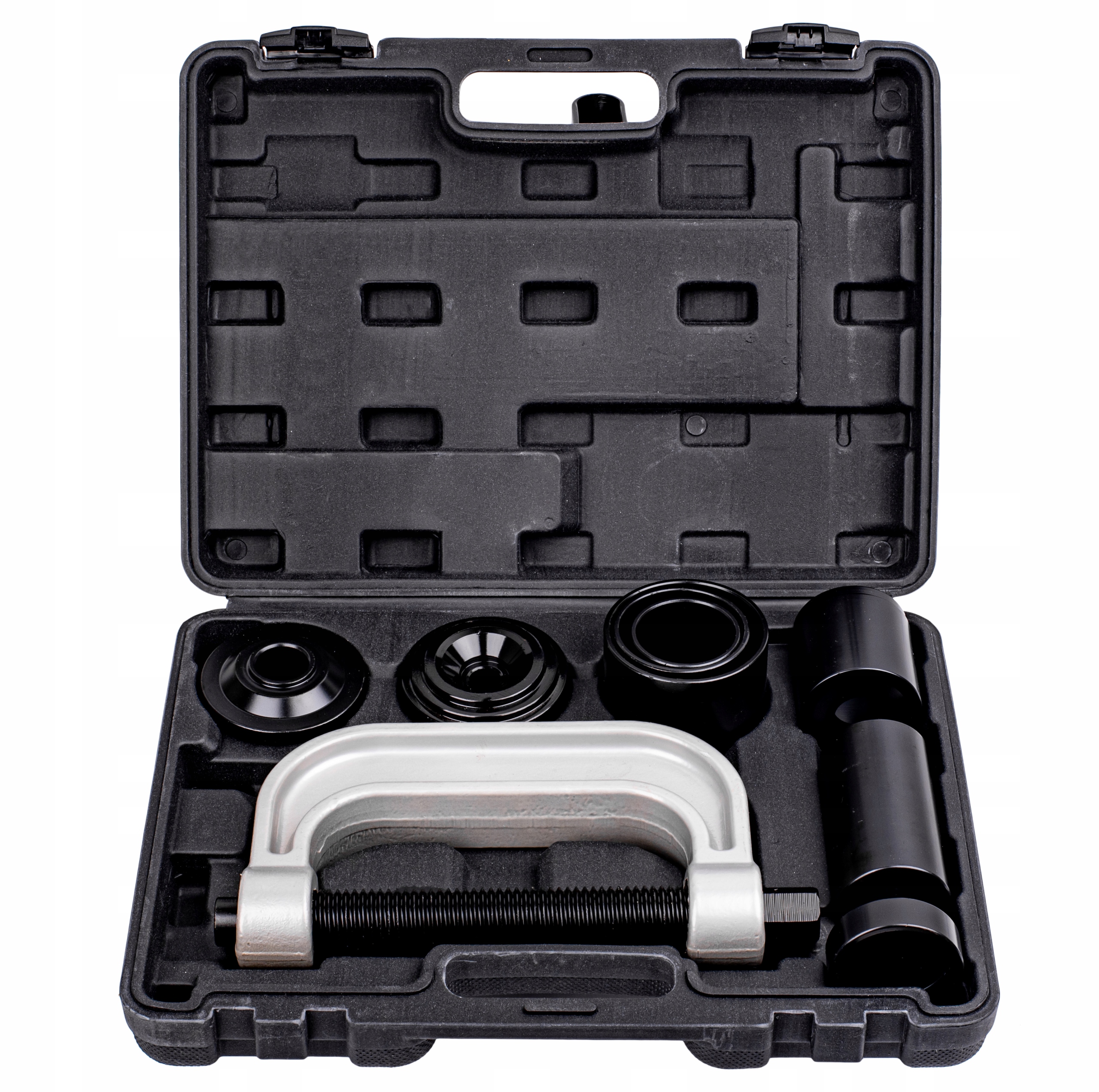 SCIAGACZ SWORZNI DO TULEI WAHACZA PRASA SRUBOWA Mark Other