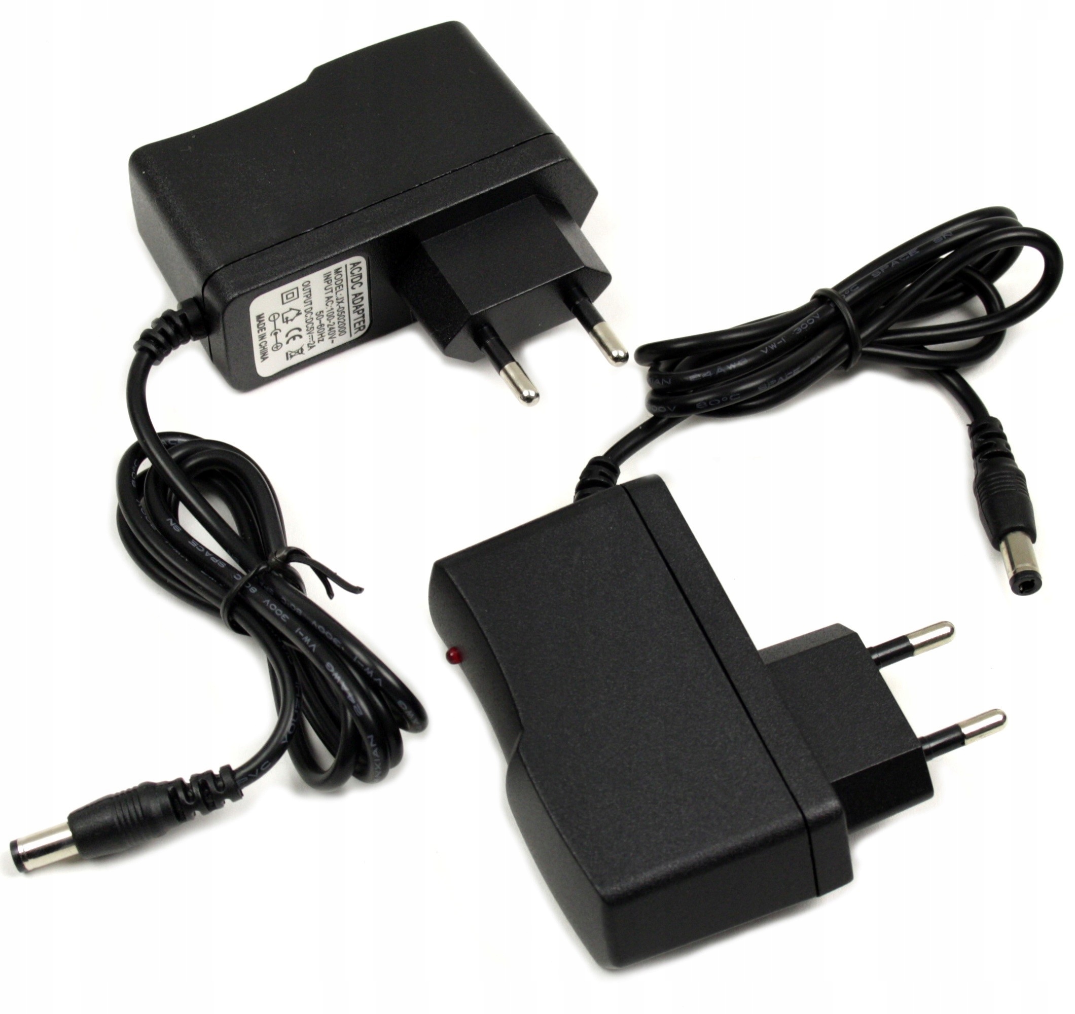 KONWERTER HDMI PO SKRĘTCE LAN EXTENDER 60M 3D RJ45 PRZEDŁUŻACZ RX LOOPOUT Kod producenta 38A7