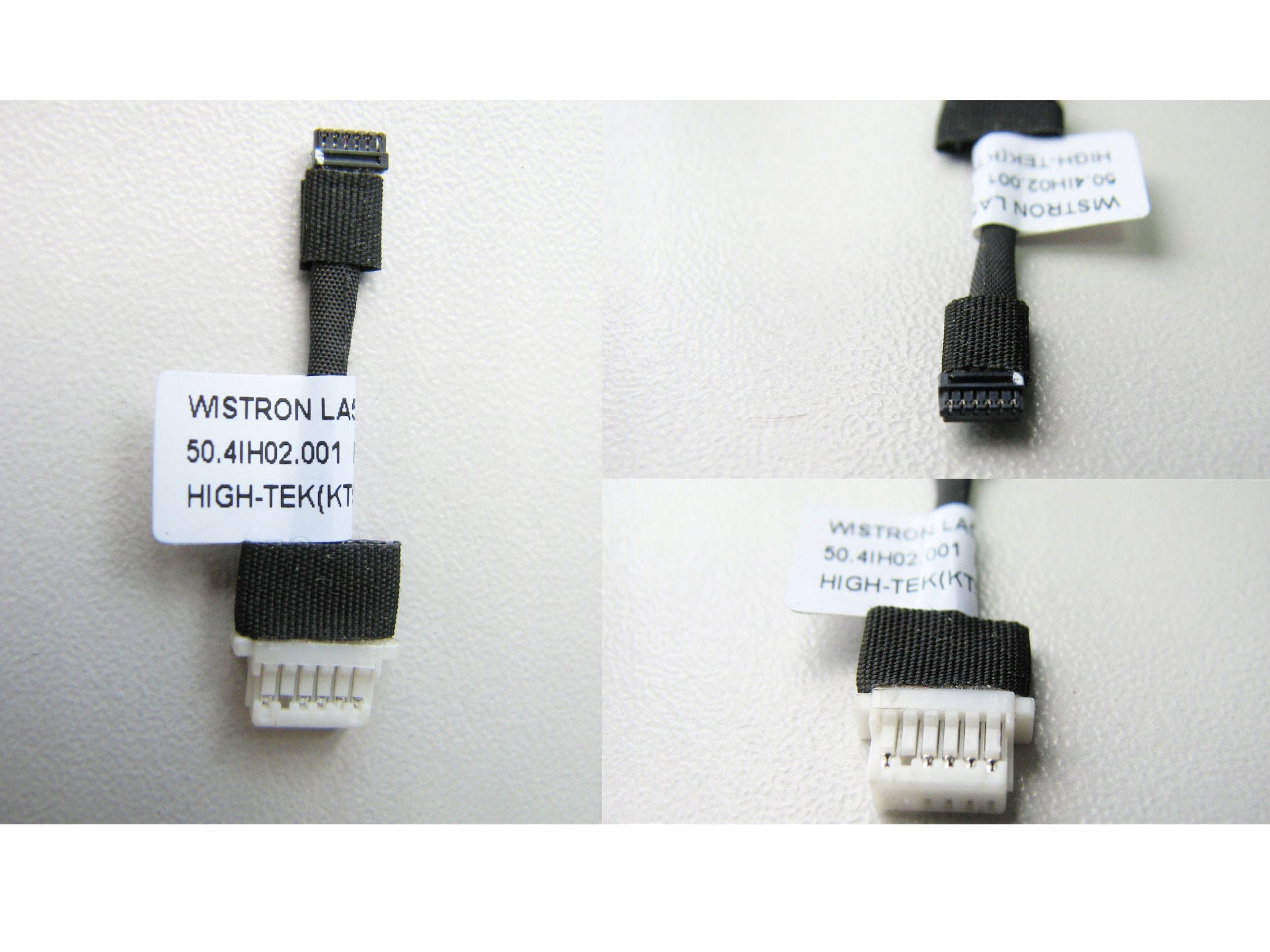 KABEL BLUETOOTH LENOVO V570 31048987-2