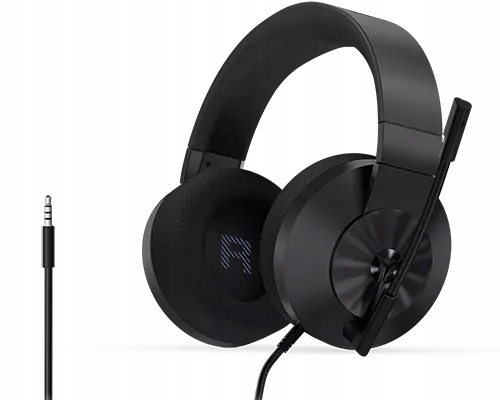 Lenovo Legion H200 Gaming Headset GXD1B87065