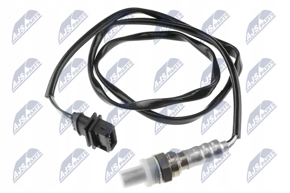 NTY ESL-VV-000 Sonda lambda Producent części NTY