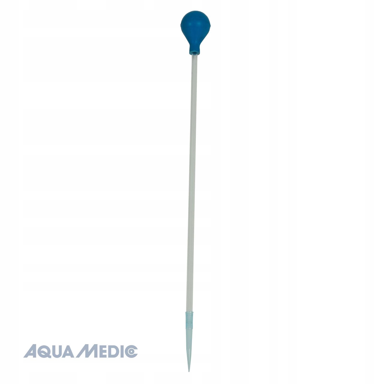 

Aqua Medic - Pipeta do karmienia 60cm