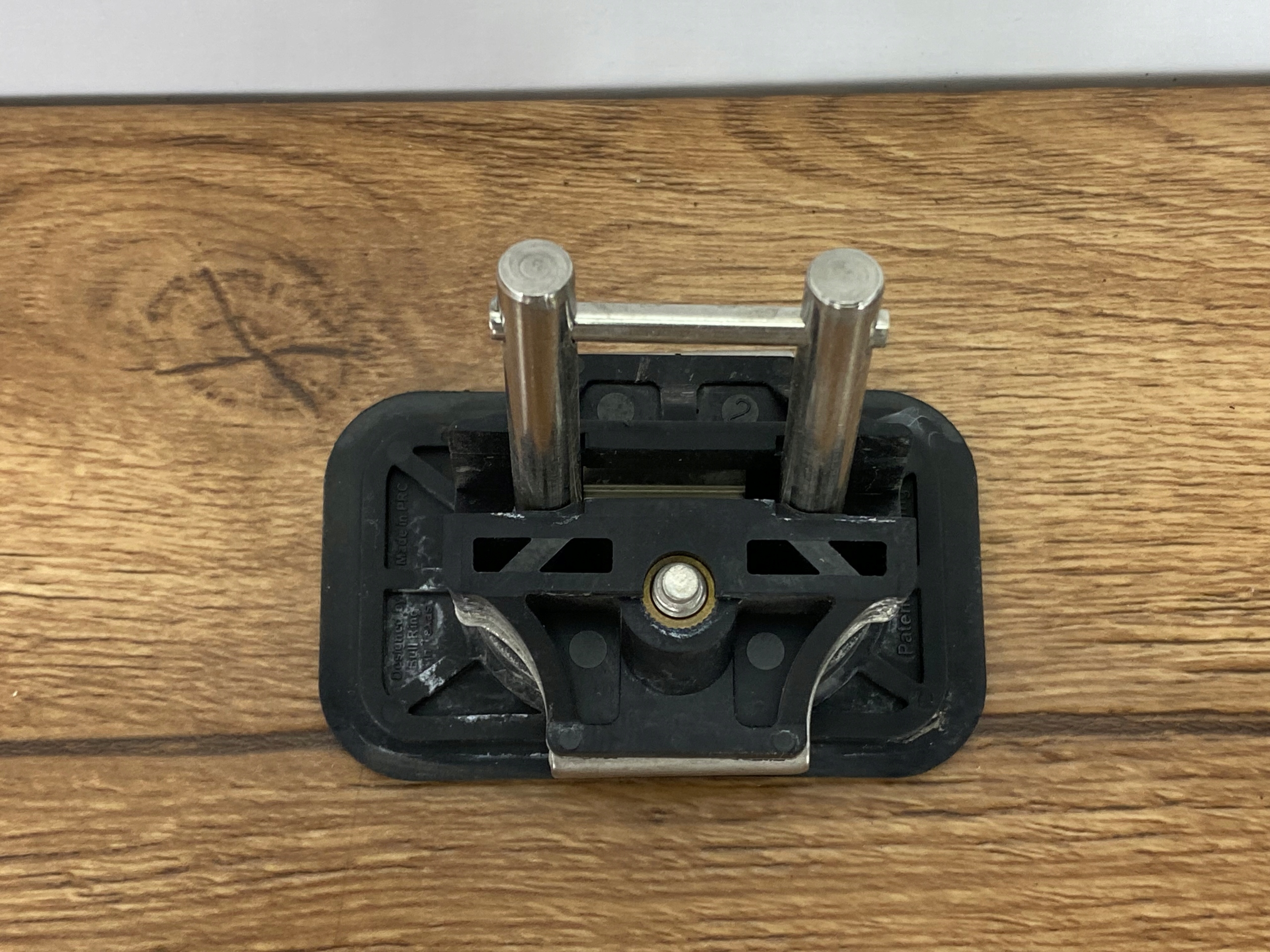 bracket holder paki Ford F150 2021+ USA