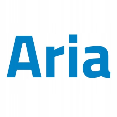 WŁĄCZNIK ŚWIATŁA DZWONKOWY CZARNY ARIA EAN (GTIN) 5904873462963