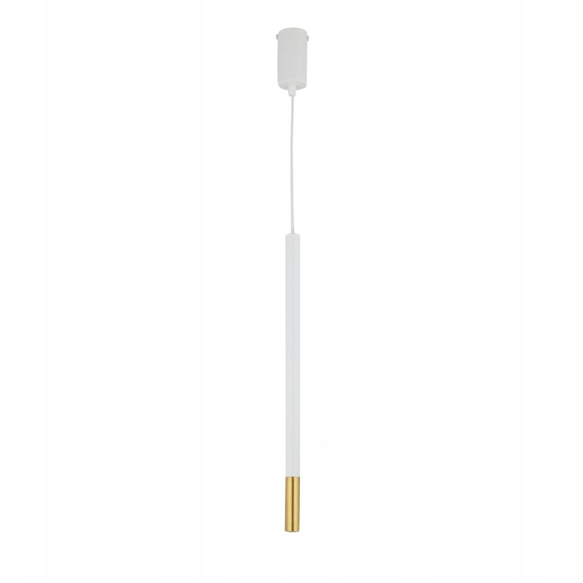 Závěsná lampa Sopel Due 1 33236 Sigma Lighting