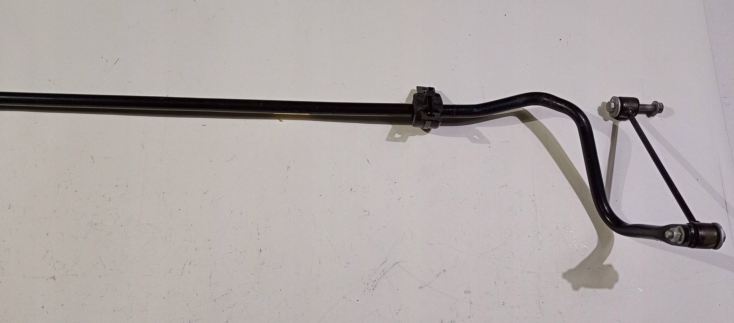 stabilizer rod rear part rear Dodge Charger Challenger 6.4 SRT 2015